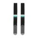 Chaussettes Liverpool Exterieur 2024 2025 - Image 3