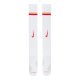 Chaussettes Liverpool Third 2024 2025 - Image 2