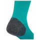 Chaussettes Liverpool Third 2025 2026 - Image 2