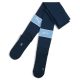 Maillot Kit Enfant Manchester City Domicile 2024 2025 - Image 6