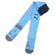 Maillot Kit Enfant Manchester City Domicile 2025 2026 Haaland - Image 6