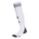 Chaussettes Manchester United Exterieur 2025 2026