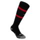 Maillot Kit Enfant Milan AC Domicile 2024 2025 Theo Noir - Image 6