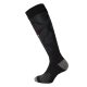Chaussettes Milan AC Domicile 2025 2026 - Image 2