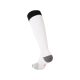 Chaussettes Milan AC Exterieur 2025 2026 - Image 2