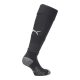 Chaussettes Milan AC Third 2024 2025 - Image 2