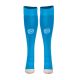 Maillot Kit Enfant Naples Domicile 2025 2026 Mc Tominay - Image 6