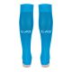 Maillot Kit Enfant Naples Domicile 2025 2026 Mc Tominay - Image 7