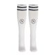 Chaussettes Naples Exterieur 2024 2025