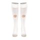 Chaussettes Naples Exterieur 2025 2026