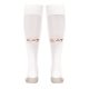 Chaussettes Naples Exterieur 2025 2026 - Image 2