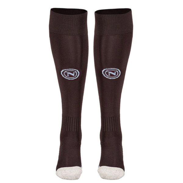 Chaussettes Naples Third 2025 2026