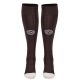 Chaussettes Naples Third 2025 2026