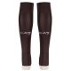 Chaussettes Naples Third 2025 2026 - Image 2