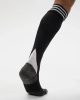 Chaussettes Newcastle Domicile 2025 2026 - Image 2