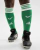 Chaussettes Newcastle Exterieur 2025 2026