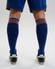 Chaussettes Newcastle Third 2025 2026 - Image 2