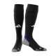 Maillot Kit Enfant OL Exterieur 2024 2025 - Image 7