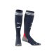 Maillot Kit Enfant OL Exterieur 2025 2026 - Image 6