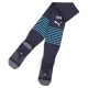 Maillot Kit Enfant OM Exterieur 2025 2026 Pavard - Image 6