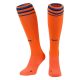 Maillot Kit Enfant OM Third 2024 2025 - Image 6