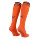 Maillot Kit Enfant OM Third 2024 2025 - Image 7