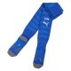 Maillot Kit Enfant OM Third 2025 2026 Pavard - Image 5