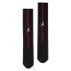 Chaussettes PSG Jordan Fourth 2025 2026