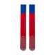 Chaussettes PSG Third 2025 2026 - Image 2