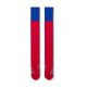 Chaussettes PSG Third 2025 2026 - Image 3