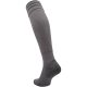 Chaussettes Real Madrid 2024 2025 Third - Image 2