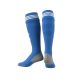 Chaussettes Real Madrid 2025 2026 Third - Image 3