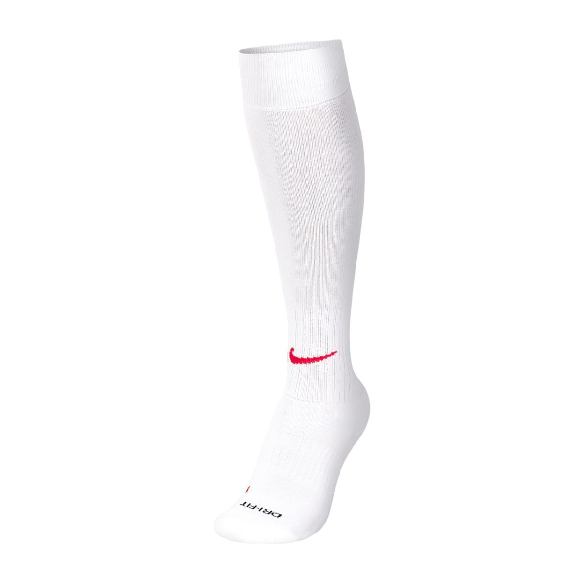 Chaussettes Red Bull Leipzig 2023 2024 Domicile - Image 1