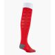 Chaussettes Red Bull Leipzig Domicile 2025 2026 - Image 2