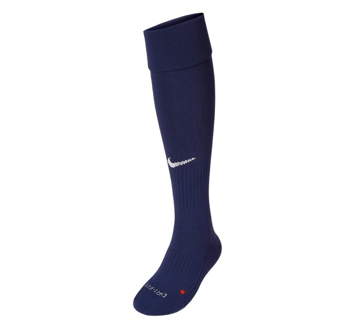 CHAUSSETTES RED BULL LEIPZIG EXTERIEUR 2023 2024 - Image 1