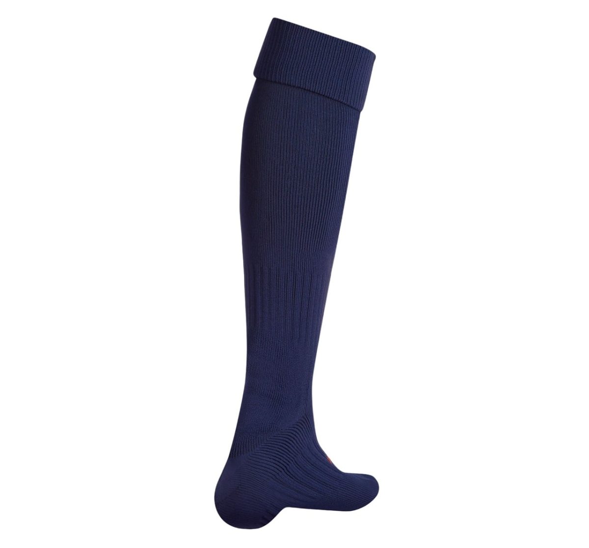 CHAUSSETTES RED BULL LEIPZIG EXTERIEUR 2023 2024 - Image 2