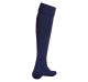CHAUSSETTES RED BULL LEIPZIG EXTERIEUR 2023 2024 - Image 2