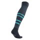Chaussettes Red Bull Leipzig Third 2024 2025 - Image 2