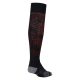 Chaussettes Red Bull Leipzig Third 2025 2026 - Image 2