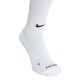Chaussettes Sporting Exterieur 2024 2025 - Image 2