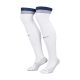 Maillot Kit Enfant Tottenham Domicile 2024 2025 SON - Image 6