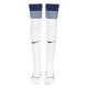 Chaussettes Tottenham Domicile 2025 2026 - Image 2