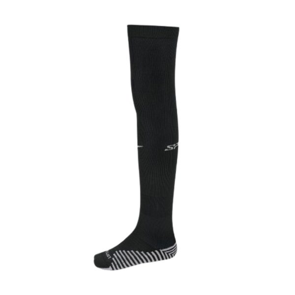 Chaussettes Tottenham Exterieur 2025 2026