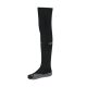 Chaussettes Tottenham Exterieur 2025 2026