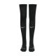 Chaussettes Tottenham Exterieur 2025 2026 - Image 2