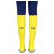 Chaussettes Tottenham Third 2025 2026 - Image 2
