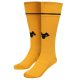 Maillot Kit Enfant Wolverhampton Domicile 2024 2025 Gold - Image 6