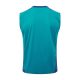 Debardeur Short Ajax 2024 2025 Vert - Image 3