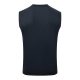Debardeur Short Argentine 2025 2026 Bleu Sombre - Image 3