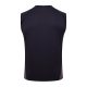 Debardeur Short Arsenal 2024 2025 Noir Rose - Image 3